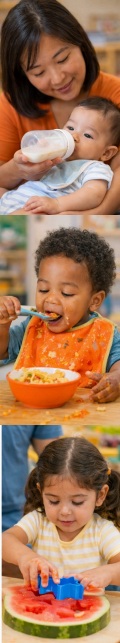 Childcare nutrition v2.jpg
